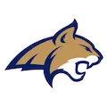 Montana State Bobcats