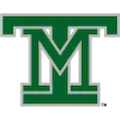 Montana Tech Diggers