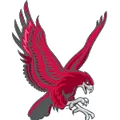Montclair State Red Hawks