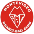 Montevideo Basket