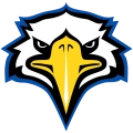 Morehead Eagles