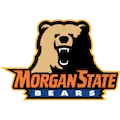 MORGAN STATE BEARS