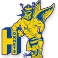 Morris Hornets