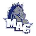 Mount Aloysius Mounties