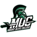 Mount Olive Trojans