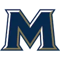 Mount St. Mary`s Mountaineers