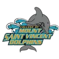 Mount St. Vincent Dolphins