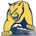 Mount St. Joseph Lions