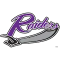 Mount Union Purple Raiders