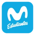 Movistar Estudiantes