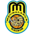 Mpumalanga Rhinos