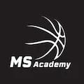 MS Academy