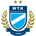 TFSE-MTK Budapest