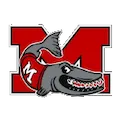 Muskingum Fighting Muskies