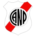 Nacional Potosi