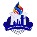 Naft Zagros Jonoubi