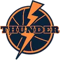 Nairobi City Thunder