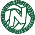 Nassjo Basket