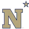 Navy Midshipmen