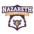 Nazareth (Ny) Golden Flyers