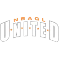 NBA G League United logo