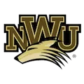 Nebraska Wesleyan Prairie Wolves