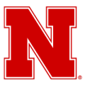 Nebraska Cornhuskers