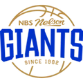 Nelson Giants