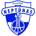 BC Neptunas Klaipeda