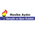 Nesibe Aydin