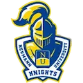 Neumann Knights