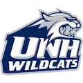 New Hampshire Wildcats