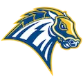 New Haven Chargers