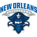 New Orleans Privateers