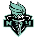 New York Liberty