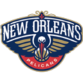 New Orleans Pelicans