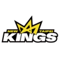 New Taipei Kings