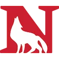 Newberry Wolves