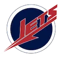 Newman University Jets
