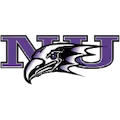 Niagara Purple Eagles