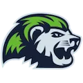 Niagara River Lions logo