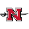 Nicholls State Colonels