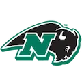 Nichols Bison