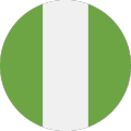 Nigeria