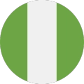 Nigeria