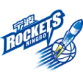 Ningbo Rockets