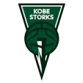 Kobe Storks