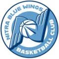 Nitra Blue Wings