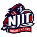 NJIT Highlanders