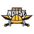 Northern Kentucky Norse